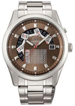 Вся коллекция Classic Automatic