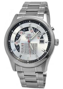 Вся коллекция Classic Automatic
