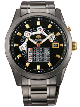 Вся коллекция Classic Automatic