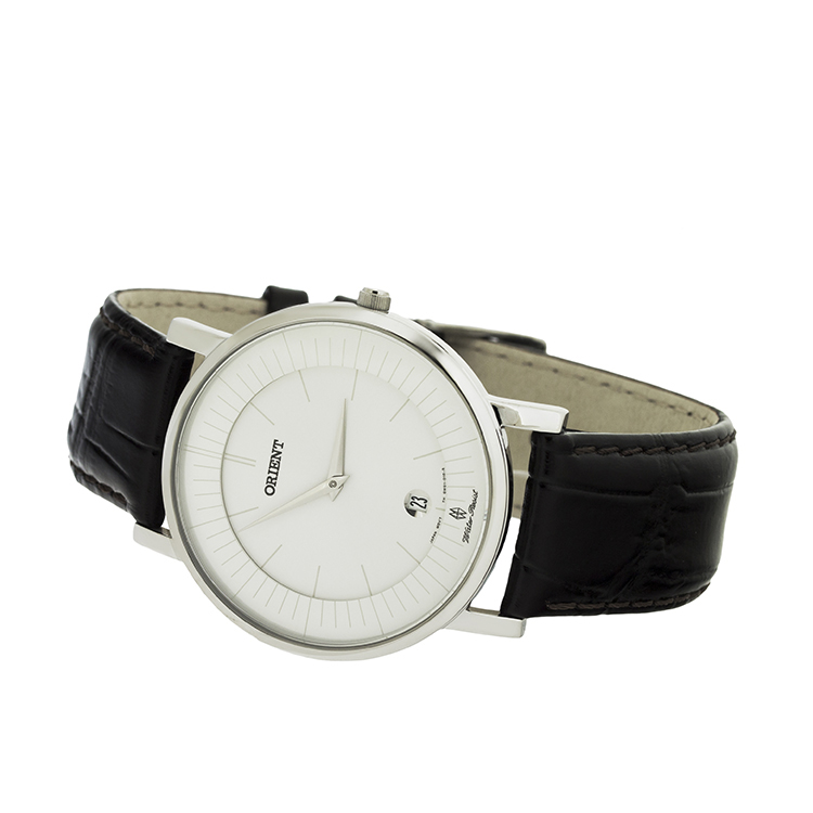 orient GW0100AW