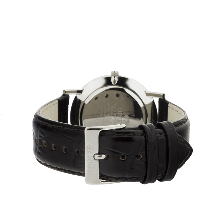 orient GW0100AW