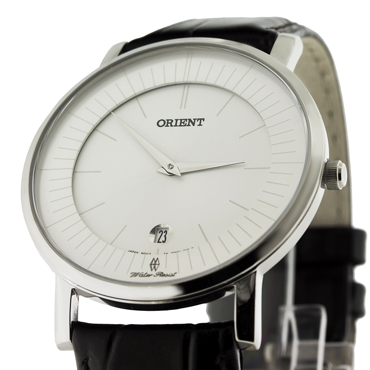 orient GW0100AW