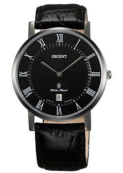 Вся коллекция Dressy Elegant Gent's