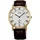 orient GW0100FW