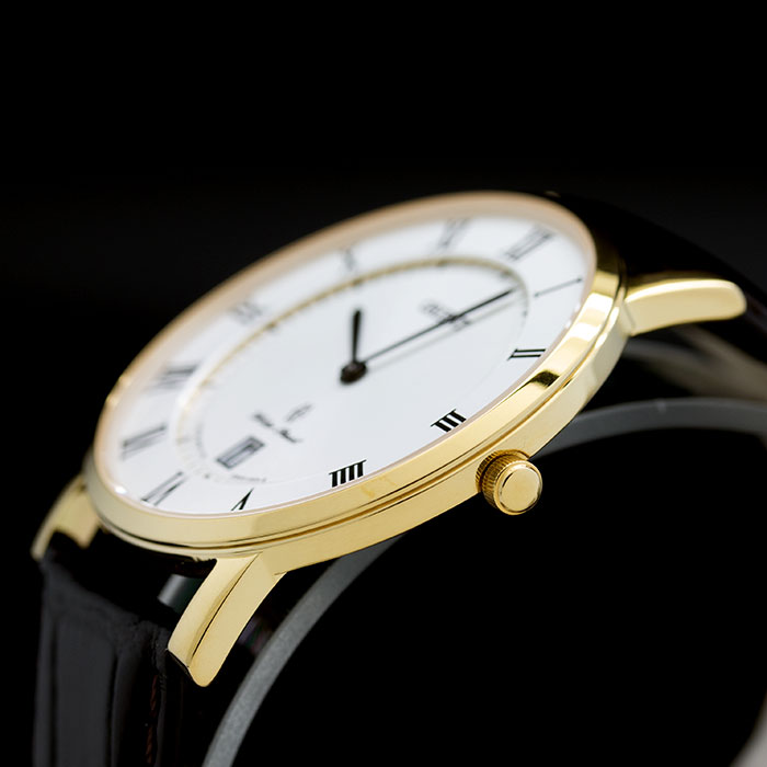 orient GW0100FW