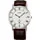 orient GW0100HW