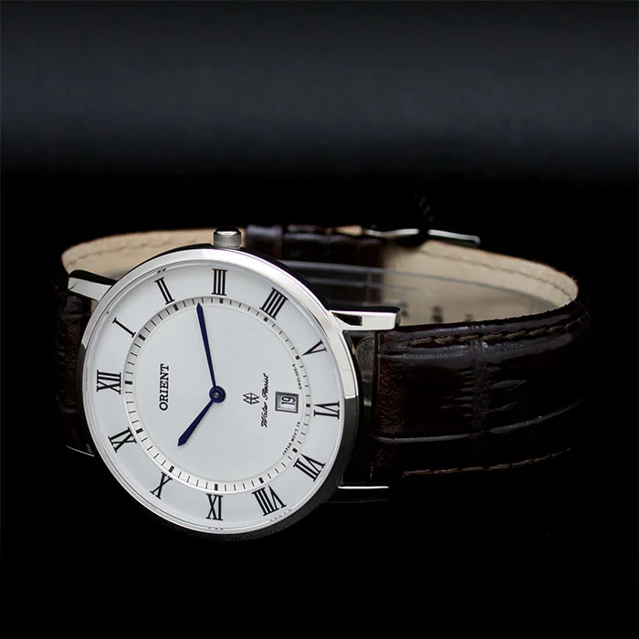 orient GW0100HW