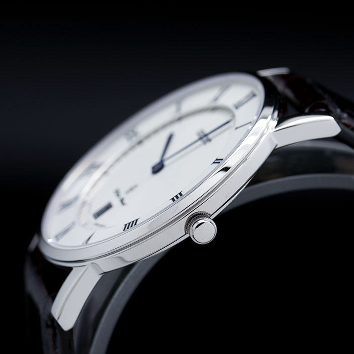 orient GW0100HW
