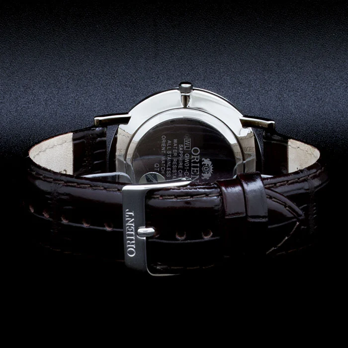 orient GW0100HW