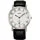 orient GW0100JW