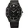 orient GW03001B