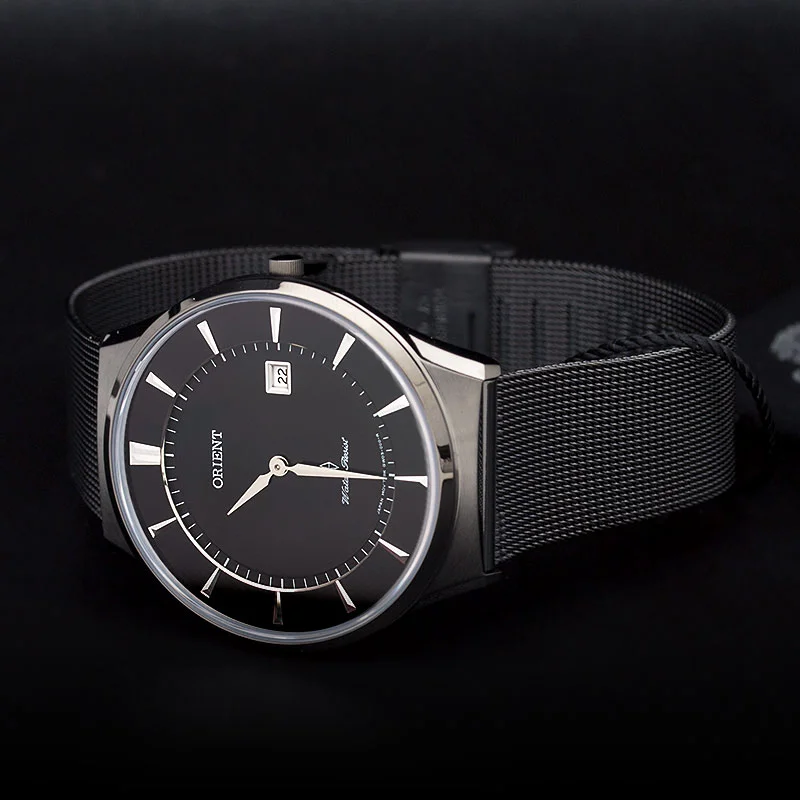 orient GW03001B