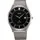 orient GW03004B