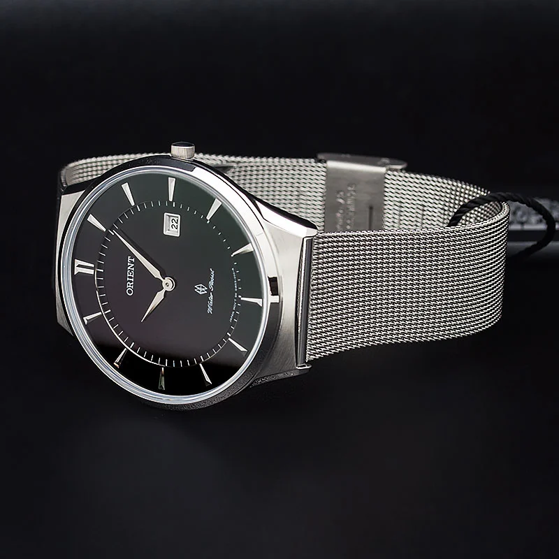 orient GW03004B