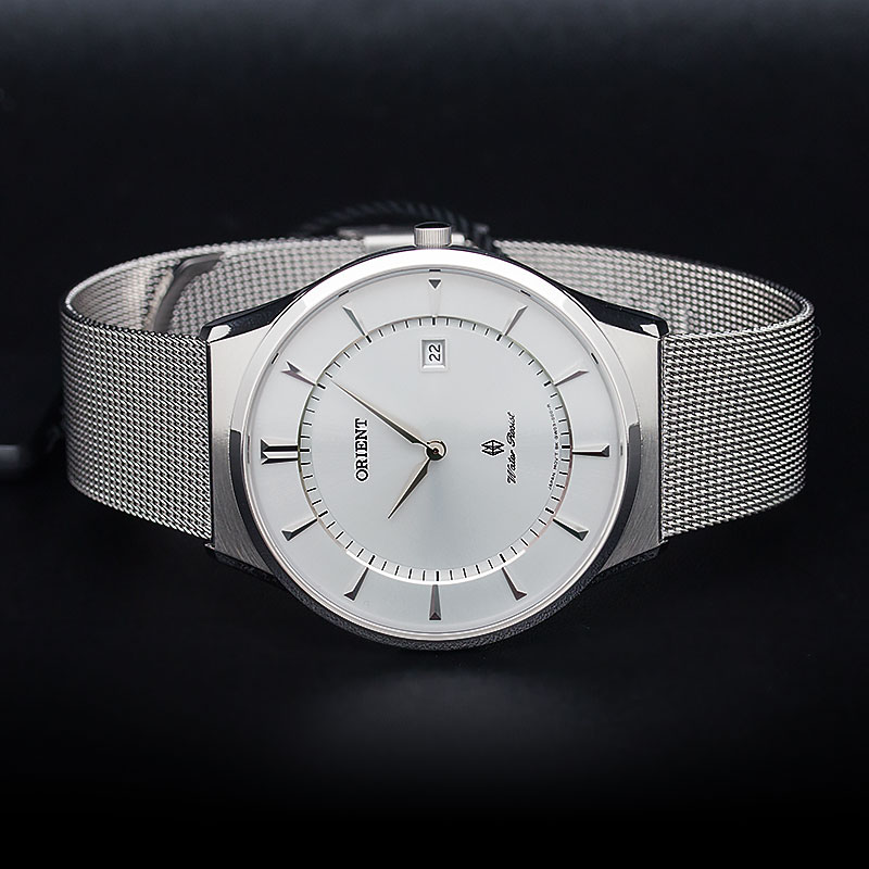 orient GW03005W
