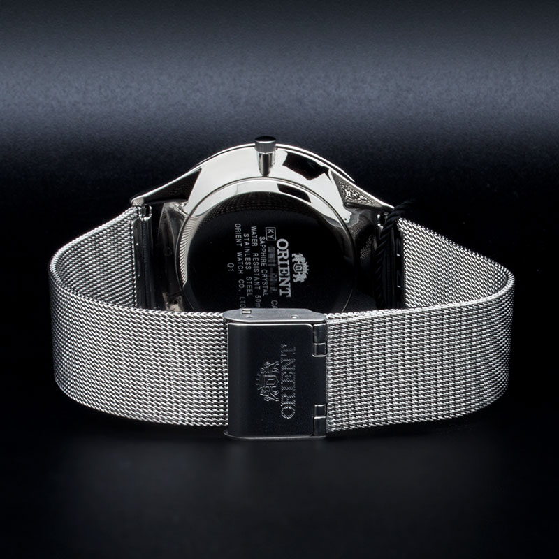 orient GW03005W