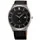 orient GW03006B