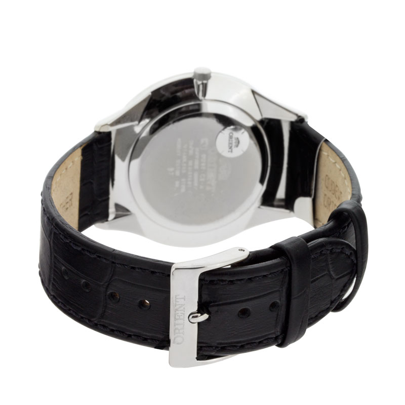 orient GW03006B