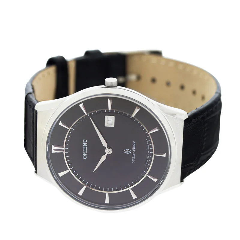 orient GW03006B