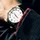 orient GW03007W