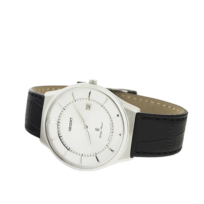 orient GW03007W