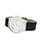 orient GW03007W