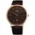 orient GW05001T