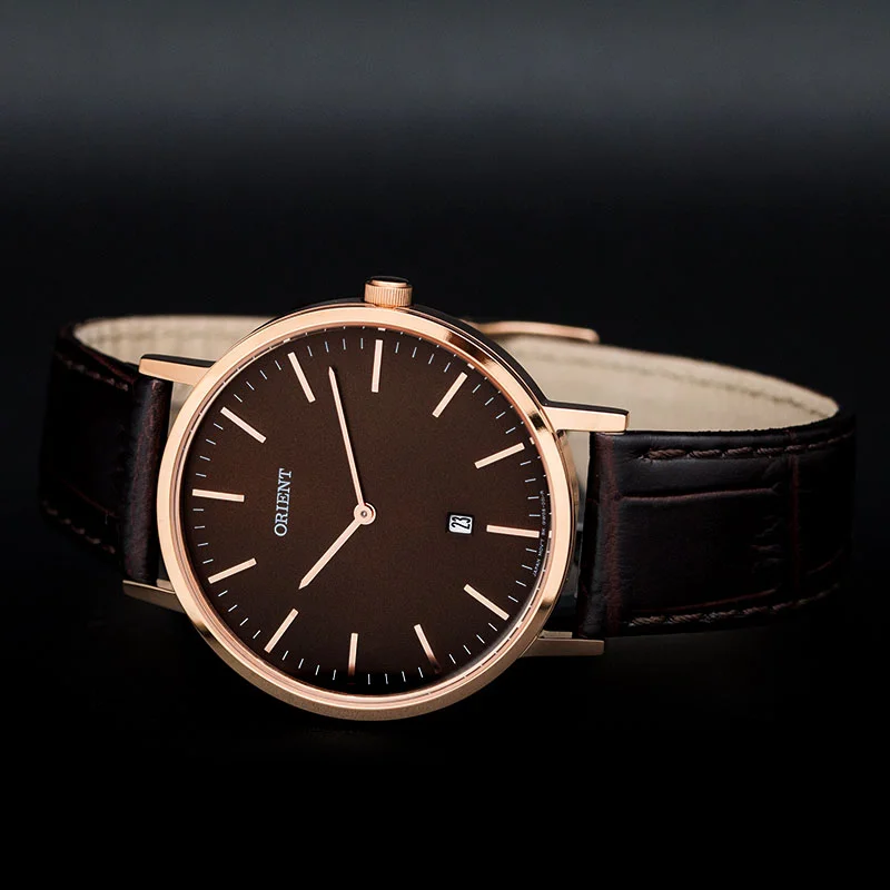 orient GW05001T