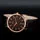 orient GW05001T