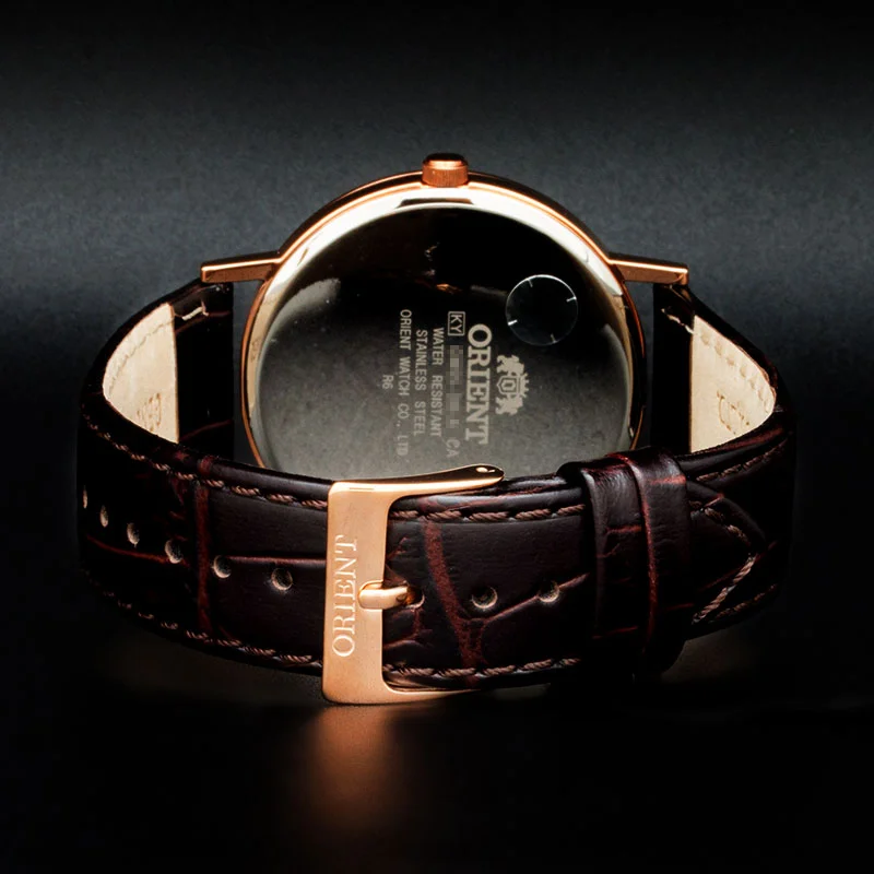 orient GW05001T