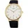orient GW05003W