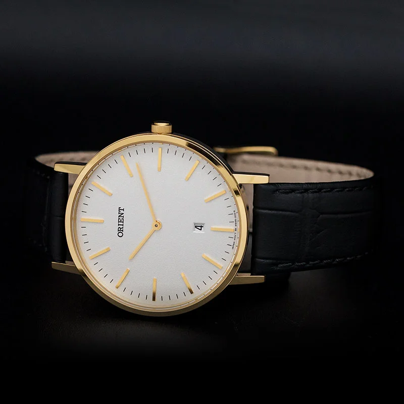 orient GW05003W