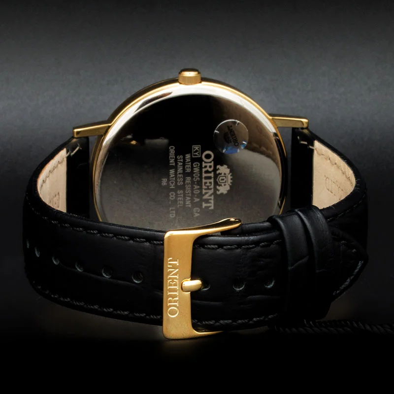 orient GW05003W