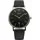 orient GW05004B