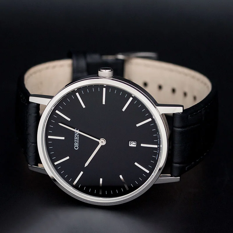 orient GW05004B