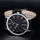 orient GW05004B