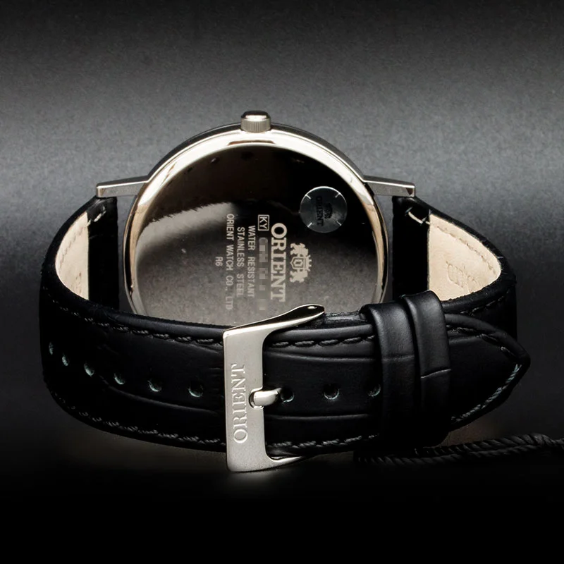 orient GW05004B