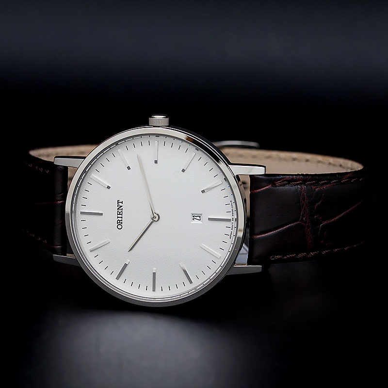 orient GW05005W