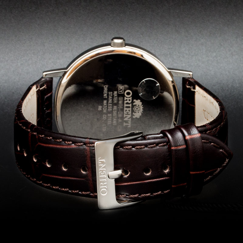 orient GW05005W