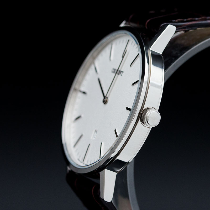 orient GW05005W