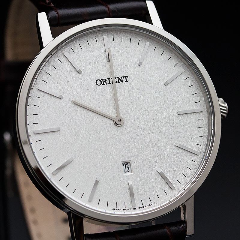 orient GW05005W