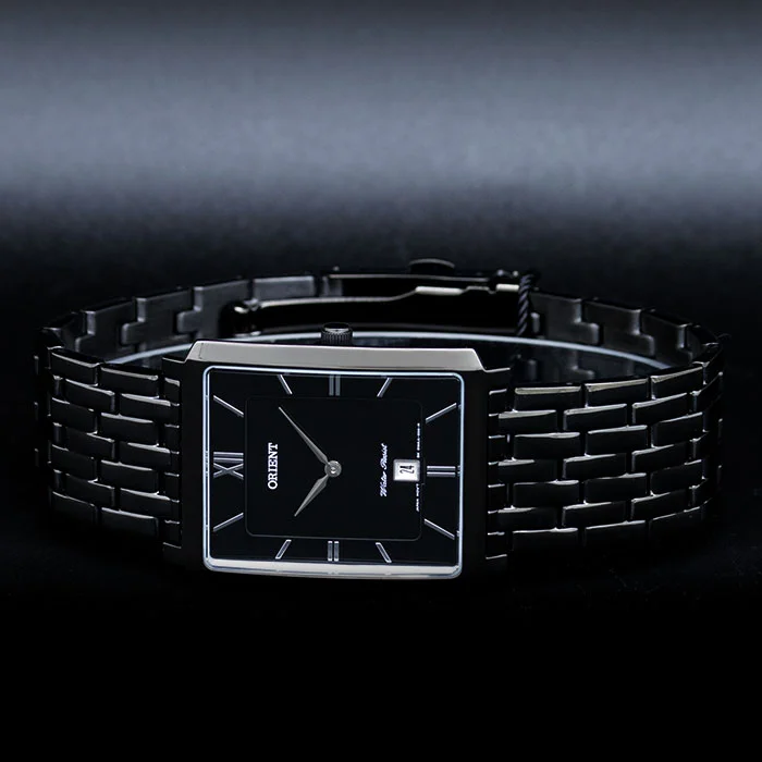 orient GWAA001B