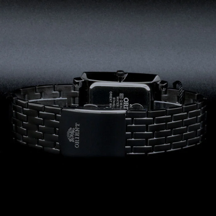 orient GWAA001B