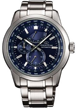 Вся коллекция Orient Star