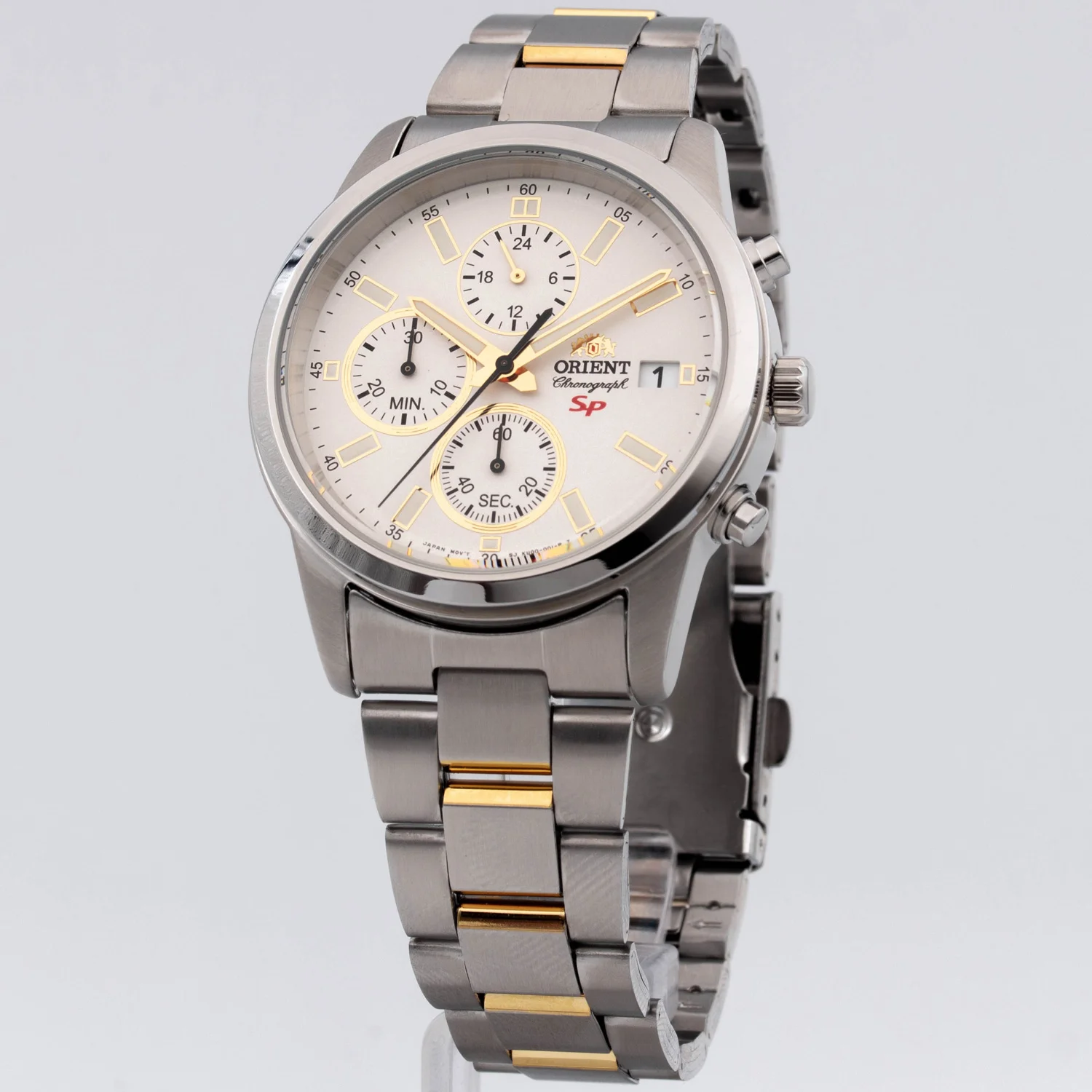orient KU00001W