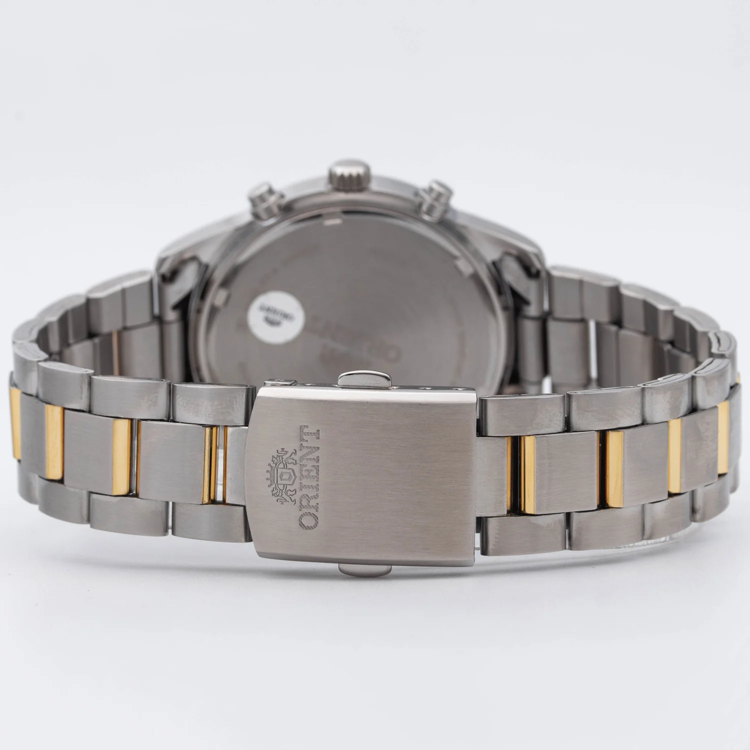 orient KU00001W