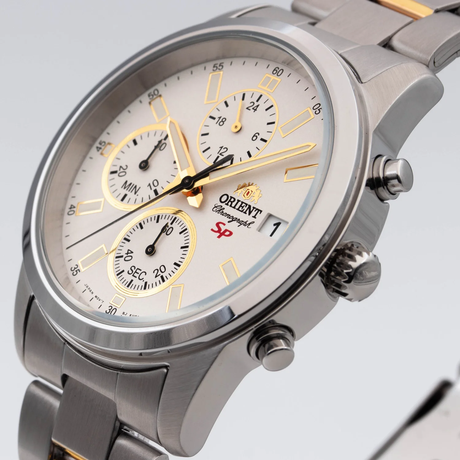 orient KU00001W