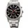 orient KU00002B
