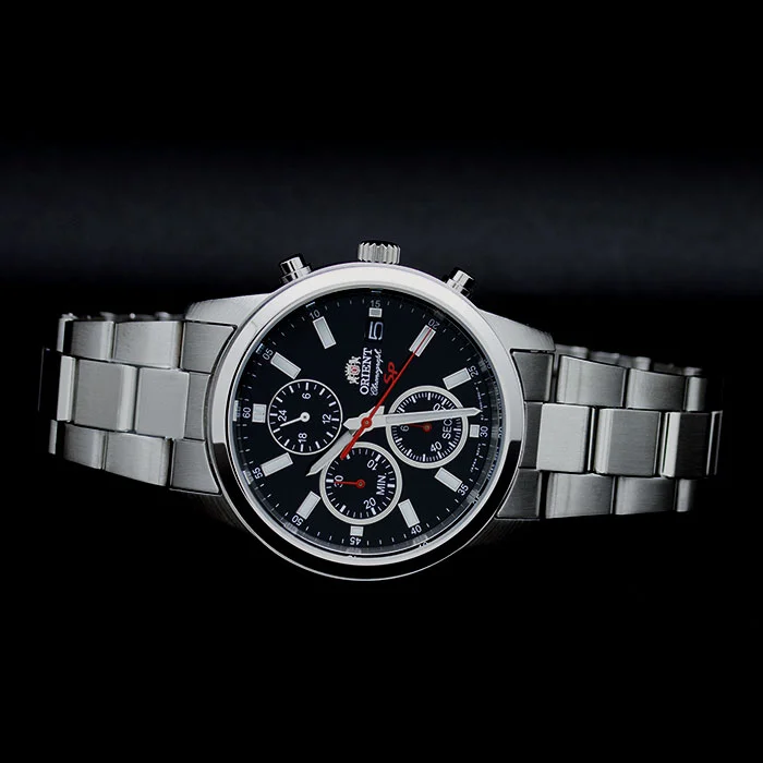 orient KU00002B