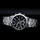 orient KU00002B
